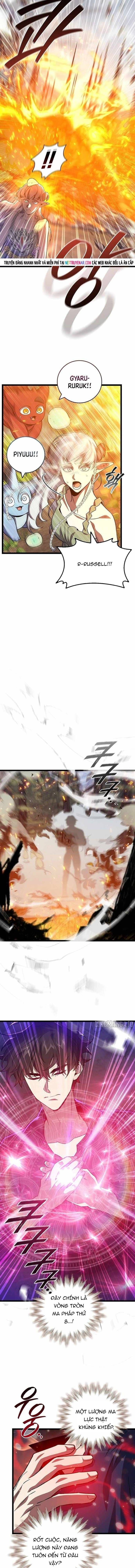 đọc truyện Thực Long Ma Pháp Sư Chương 115 ảnh 10 tại Thiên Thai Truyện