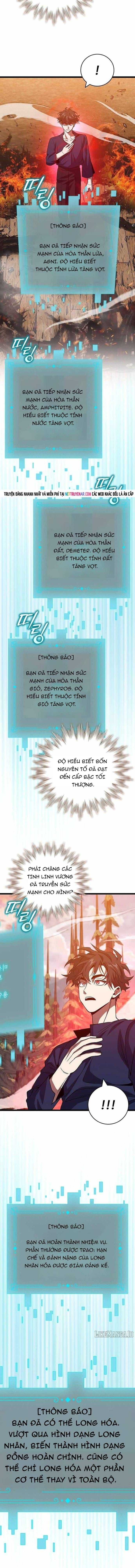 đọc truyện Thực Long Ma Pháp Sư Chương 115 ảnh 11 tại Thiên Thai Truyện