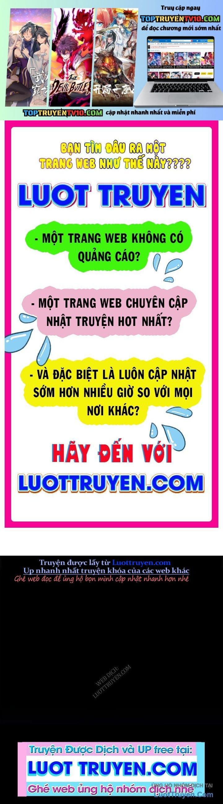 đọc truyện Thực Long Ma Pháp Sư Chương 116 ảnh 3 tại Thiên Thai Truyện