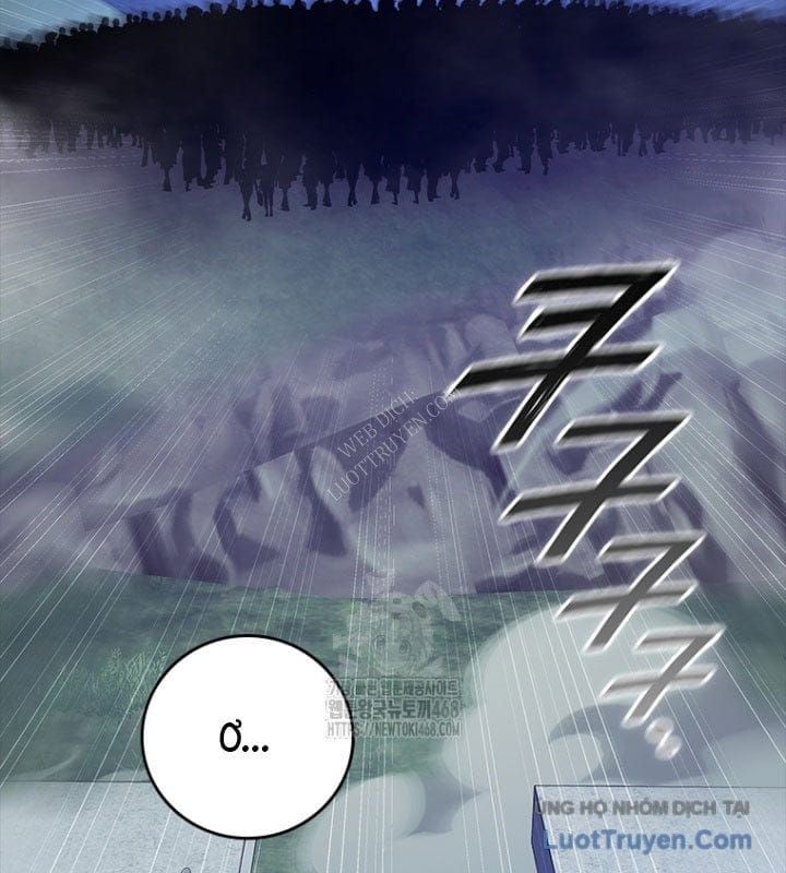 đọc truyện Thực Long Ma Pháp Sư Chương 116 ảnh 12 tại Thiên Thai Truyện