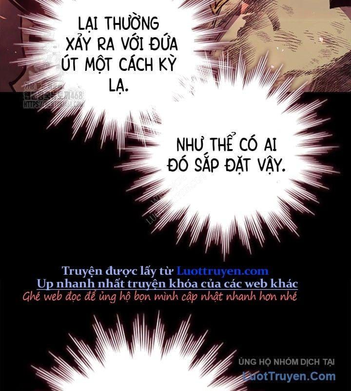 đọc truyện Thực Long Ma Pháp Sư Chương 116 ảnh 102 tại Thiên Thai Truyện