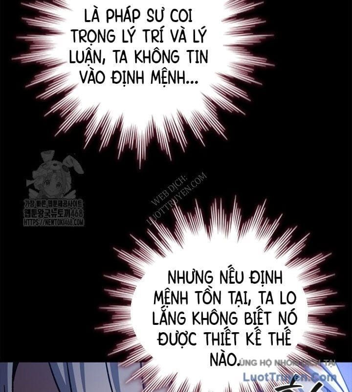 đọc truyện Thực Long Ma Pháp Sư Chương 116 ảnh 103 tại Thiên Thai Truyện