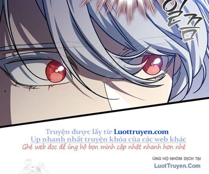 đọc truyện Thực Long Ma Pháp Sư Chương 116 ảnh 104 tại Thiên Thai Truyện