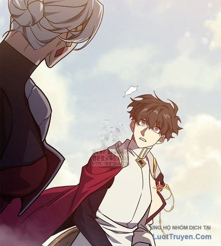 đọc truyện Thực Long Ma Pháp Sư Chương 116 ảnh 106 tại Thiên Thai Truyện