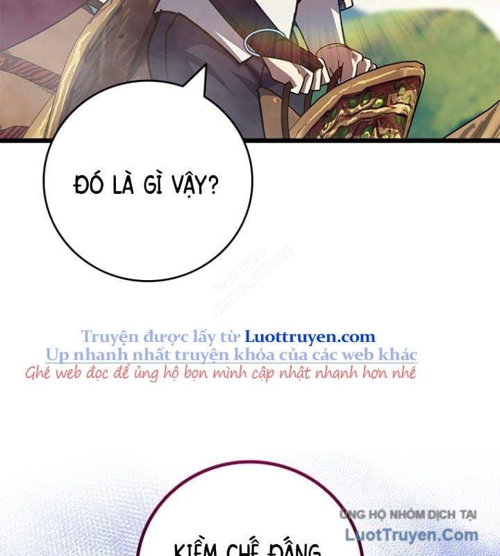 đọc truyện Thực Long Ma Pháp Sư Chương 116 ảnh 107 tại Thiên Thai Truyện