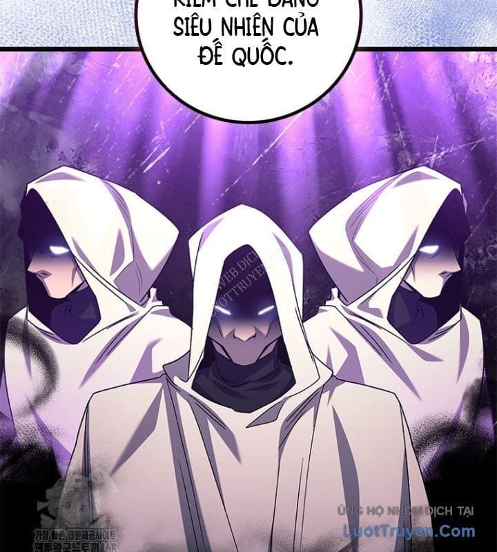 đọc truyện Thực Long Ma Pháp Sư Chương 116 ảnh 108 tại Thiên Thai Truyện