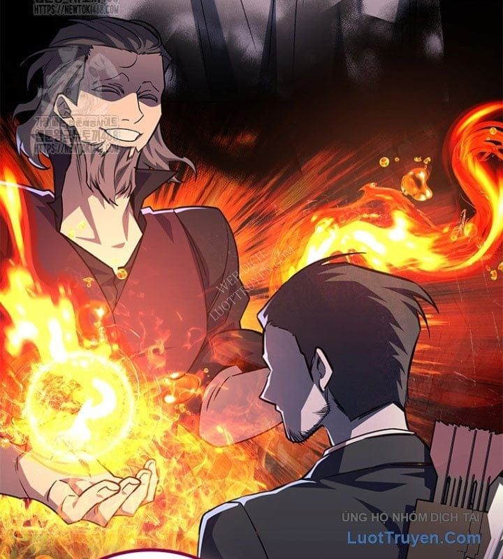 đọc truyện Thực Long Ma Pháp Sư Chương 116 ảnh 109 tại Thiên Thai Truyện