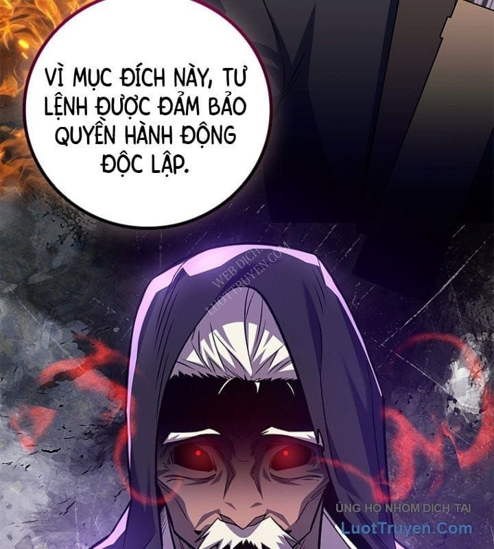 đọc truyện Thực Long Ma Pháp Sư Chương 116 ảnh 110 tại Thiên Thai Truyện