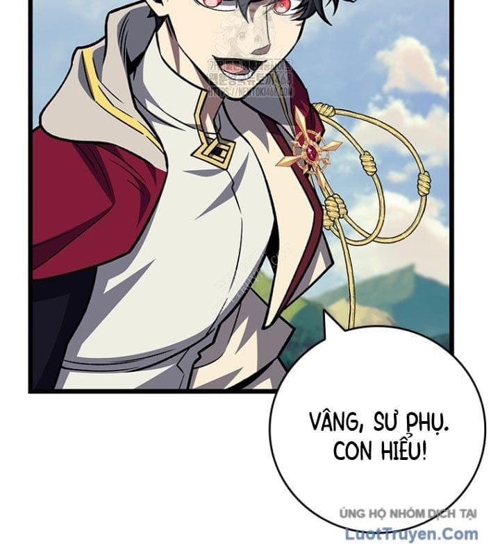 đọc truyện Thực Long Ma Pháp Sư Chương 116 ảnh 113 tại Thiên Thai Truyện