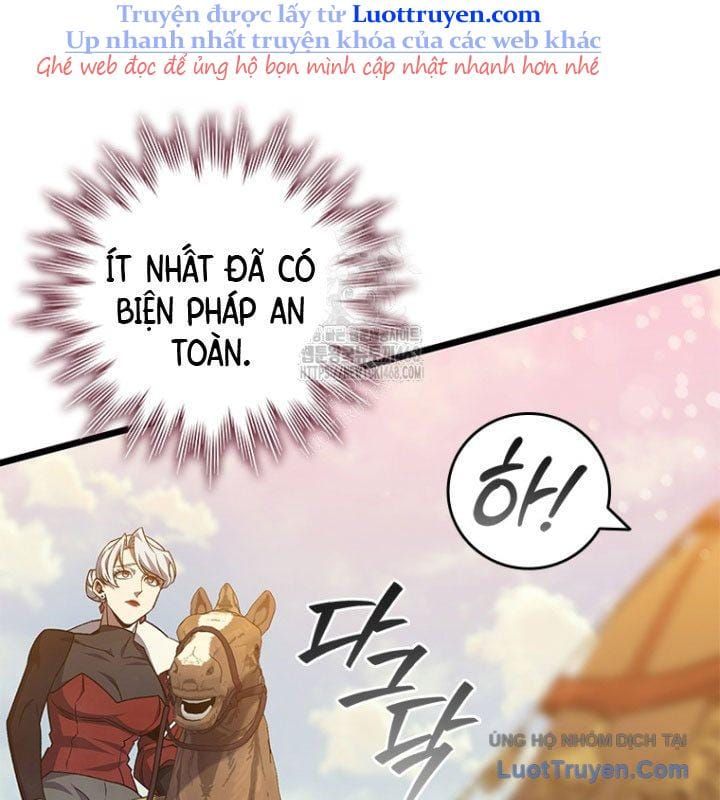 đọc truyện Thực Long Ma Pháp Sư Chương 116 ảnh 114 tại Thiên Thai Truyện