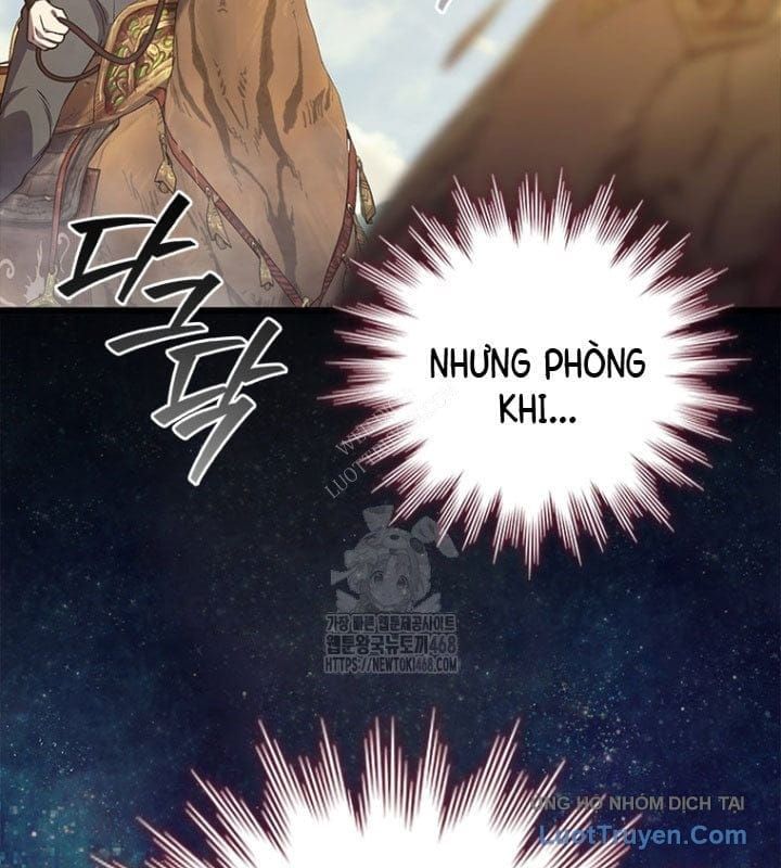 đọc truyện Thực Long Ma Pháp Sư Chương 116 ảnh 115 tại Thiên Thai Truyện