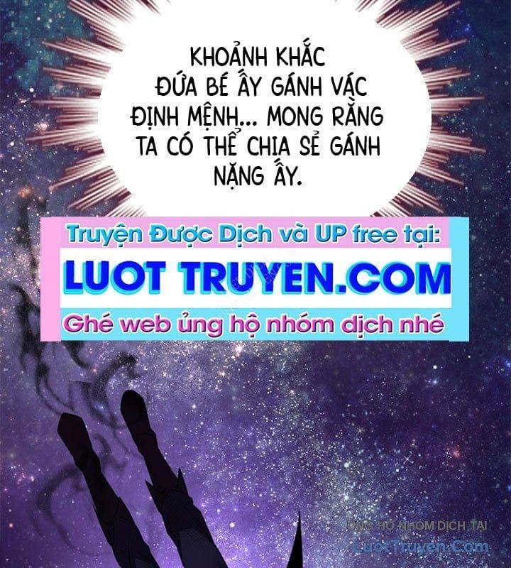 đọc truyện Thực Long Ma Pháp Sư Chương 116 ảnh 116 tại Thiên Thai Truyện