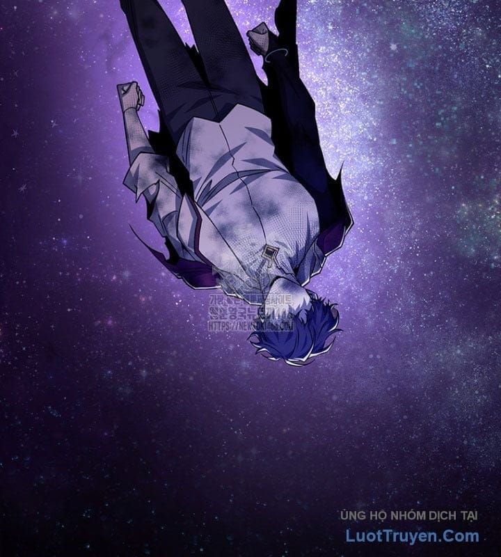 đọc truyện Thực Long Ma Pháp Sư Chương 116 ảnh 117 tại Thiên Thai Truyện