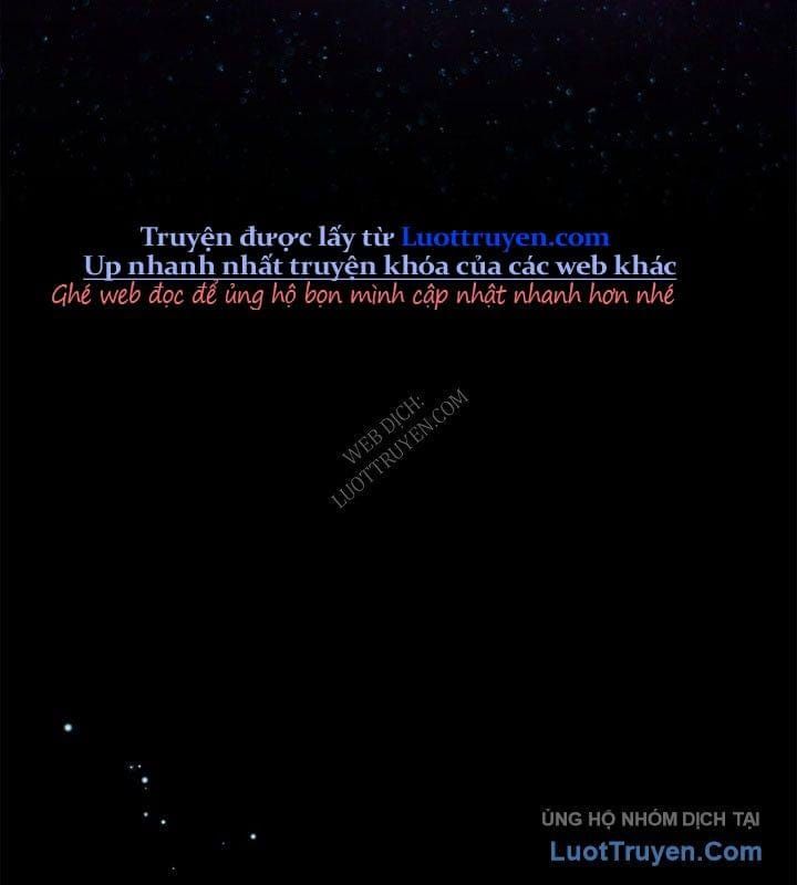 đọc truyện Thực Long Ma Pháp Sư Chương 116 ảnh 118 tại Thiên Thai Truyện