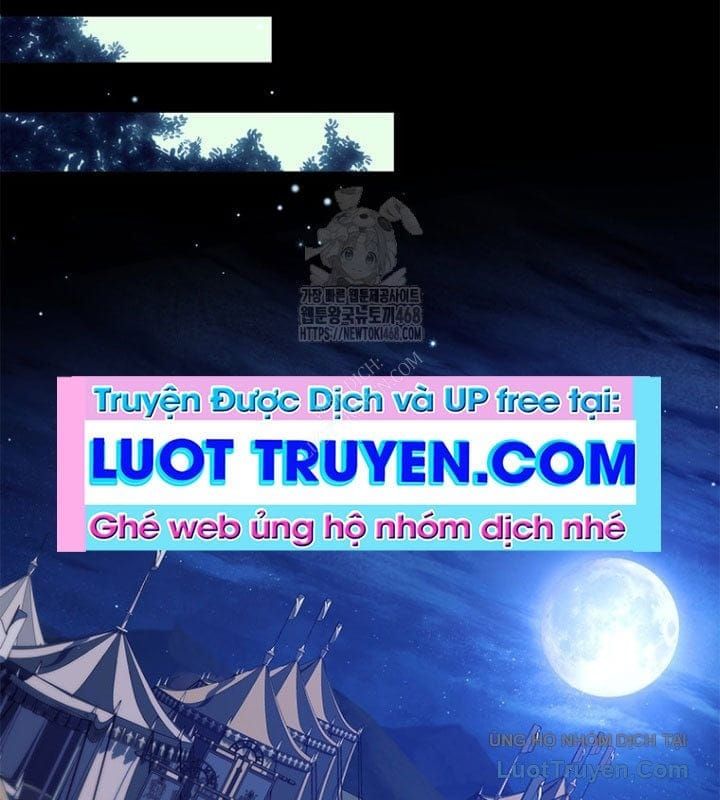 đọc truyện Thực Long Ma Pháp Sư Chương 116 ảnh 119 tại Thiên Thai Truyện