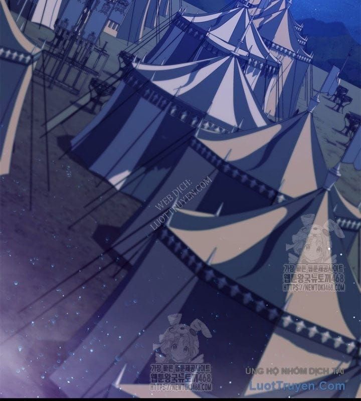 đọc truyện Thực Long Ma Pháp Sư Chương 116 ảnh 120 tại Thiên Thai Truyện