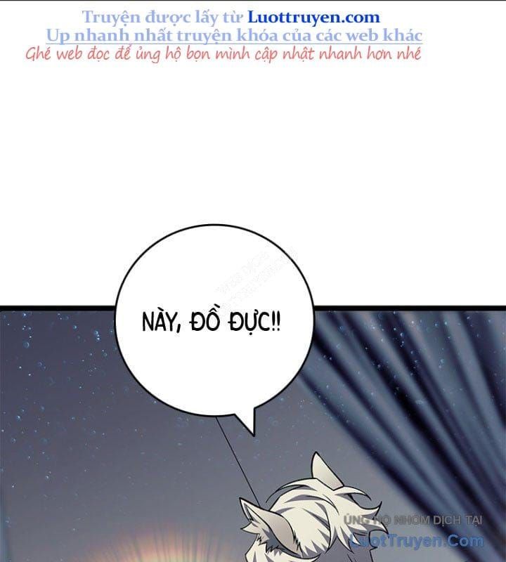 đọc truyện Thực Long Ma Pháp Sư Chương 116 ảnh 121 tại Thiên Thai Truyện