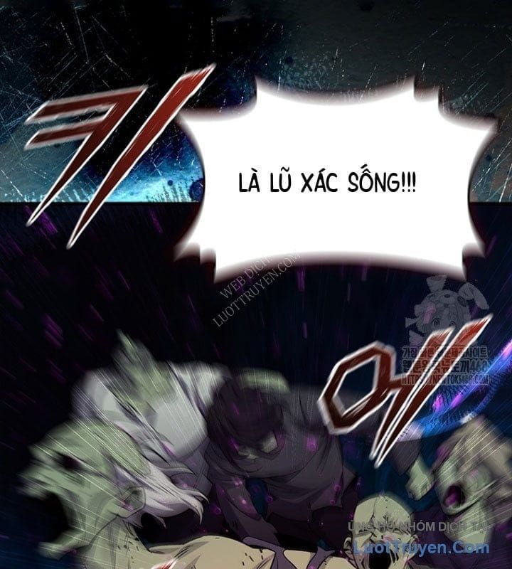 đọc truyện Thực Long Ma Pháp Sư Chương 116 ảnh 14 tại Thiên Thai Truyện