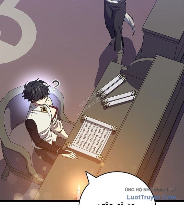 đọc truyện Thực Long Ma Pháp Sư Chương 116 ảnh 124 tại Thiên Thai Truyện