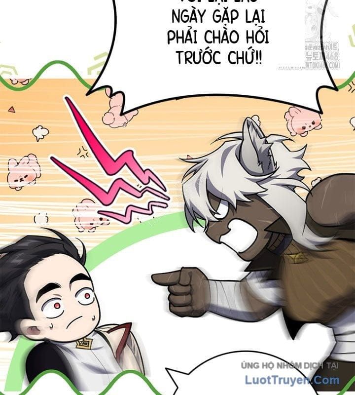 đọc truyện Thực Long Ma Pháp Sư Chương 116 ảnh 126 tại Thiên Thai Truyện