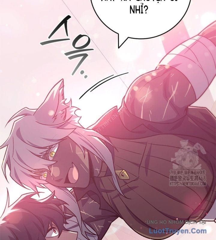 đọc truyện Thực Long Ma Pháp Sư Chương 116 ảnh 128 tại Thiên Thai Truyện