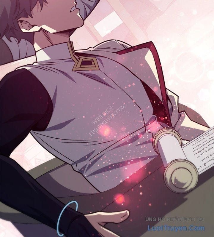 đọc truyện Thực Long Ma Pháp Sư Chương 116 ảnh 129 tại Thiên Thai Truyện