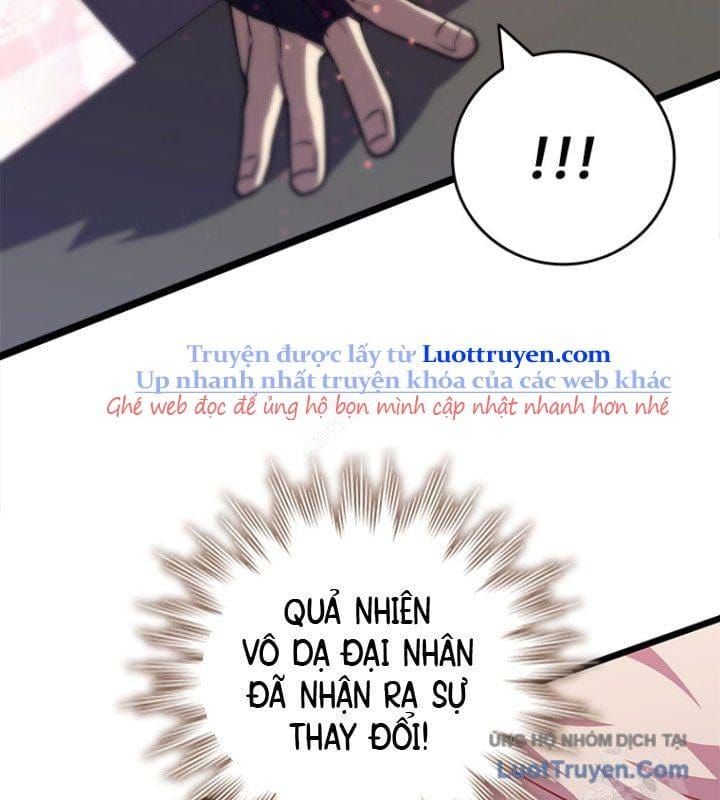 đọc truyện Thực Long Ma Pháp Sư Chương 116 ảnh 130 tại Thiên Thai Truyện