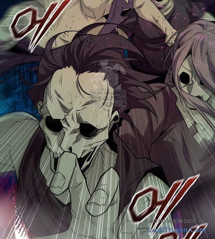 đọc truyện Thực Long Ma Pháp Sư Chương 116 ảnh 15 tại Thiên Thai Truyện