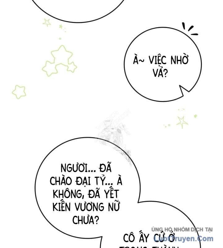 đọc truyện Thực Long Ma Pháp Sư Chương 116 ảnh 132 tại Thiên Thai Truyện