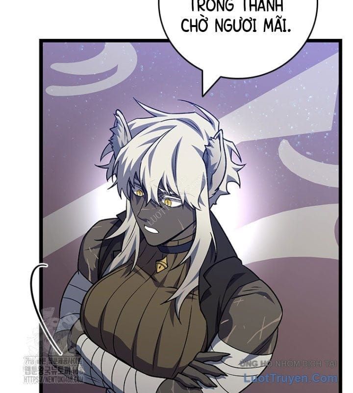 đọc truyện Thực Long Ma Pháp Sư Chương 116 ảnh 133 tại Thiên Thai Truyện