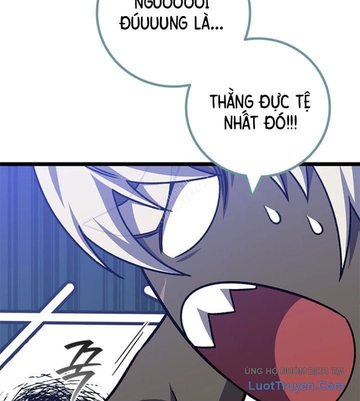 đọc truyện Thực Long Ma Pháp Sư Chương 116 ảnh 135 tại Thiên Thai Truyện