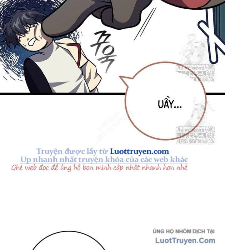 đọc truyện Thực Long Ma Pháp Sư Chương 116 ảnh 136 tại Thiên Thai Truyện