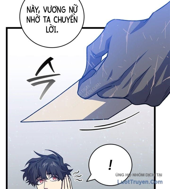 đọc truyện Thực Long Ma Pháp Sư Chương 116 ảnh 137 tại Thiên Thai Truyện