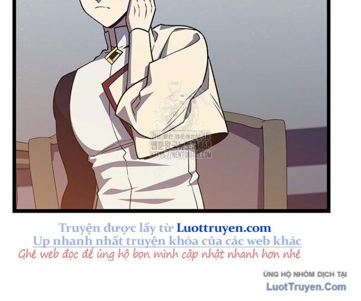 đọc truyện Thực Long Ma Pháp Sư Chương 116 ảnh 138 tại Thiên Thai Truyện