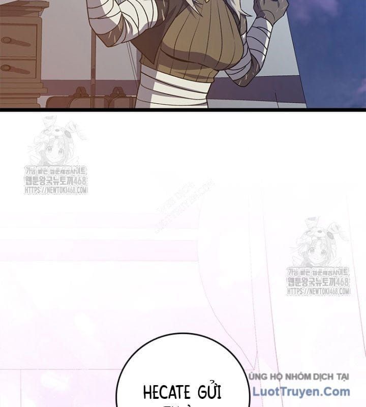 đọc truyện Thực Long Ma Pháp Sư Chương 116 ảnh 140 tại Thiên Thai Truyện