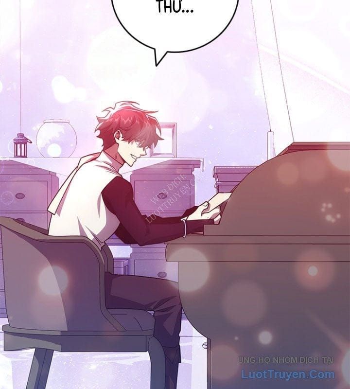 đọc truyện Thực Long Ma Pháp Sư Chương 116 ảnh 141 tại Thiên Thai Truyện