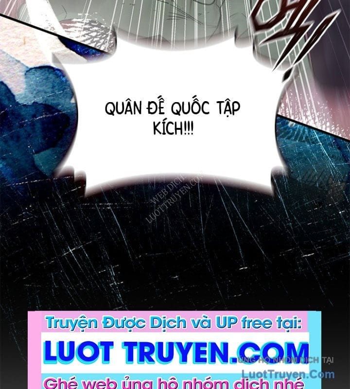 đọc truyện Thực Long Ma Pháp Sư Chương 116 ảnh 16 tại Thiên Thai Truyện