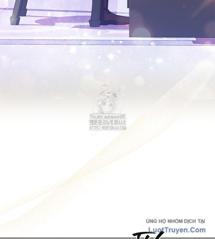 đọc truyện Thực Long Ma Pháp Sư Chương 116 ảnh 142 tại Thiên Thai Truyện