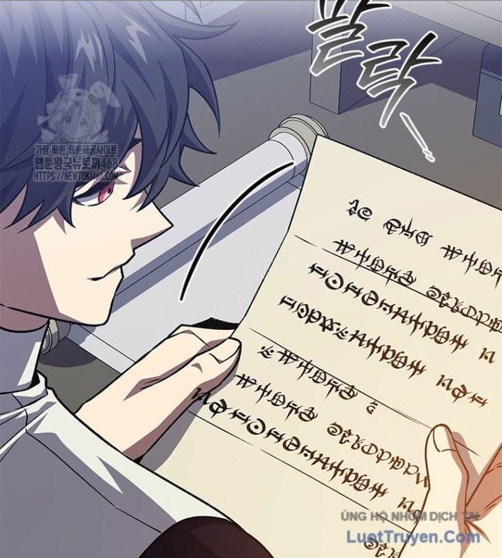 đọc truyện Thực Long Ma Pháp Sư Chương 116 ảnh 143 tại Thiên Thai Truyện