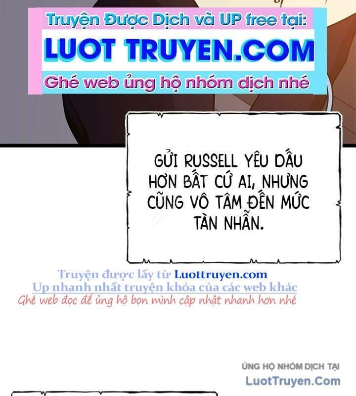 đọc truyện Thực Long Ma Pháp Sư Chương 116 ảnh 144 tại Thiên Thai Truyện