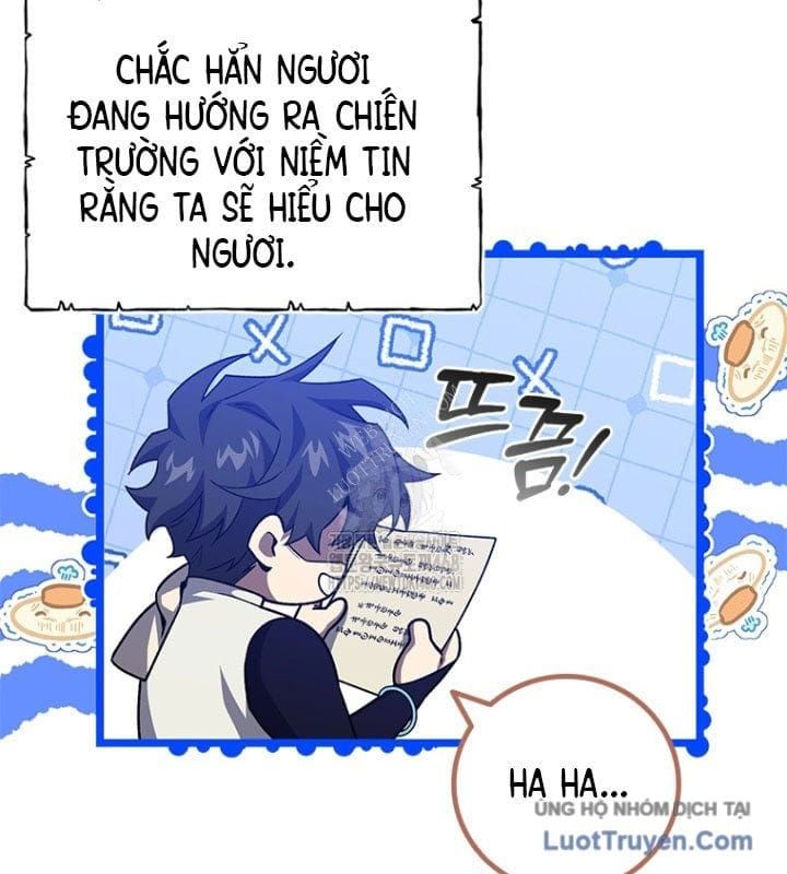 đọc truyện Thực Long Ma Pháp Sư Chương 116 ảnh 145 tại Thiên Thai Truyện