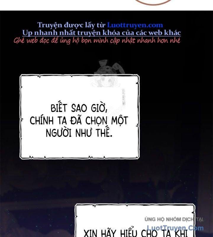 đọc truyện Thực Long Ma Pháp Sư Chương 116 ảnh 146 tại Thiên Thai Truyện