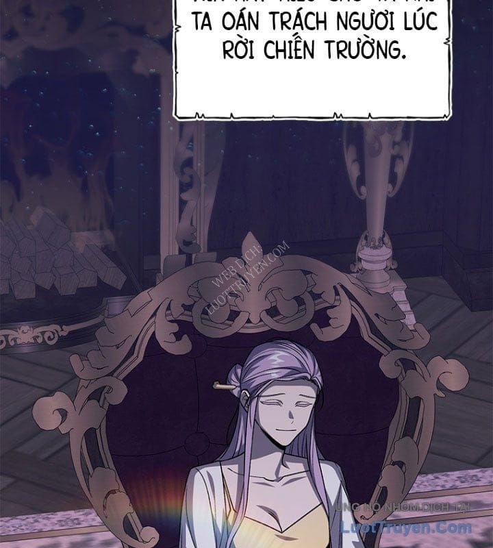 đọc truyện Thực Long Ma Pháp Sư Chương 116 ảnh 147 tại Thiên Thai Truyện