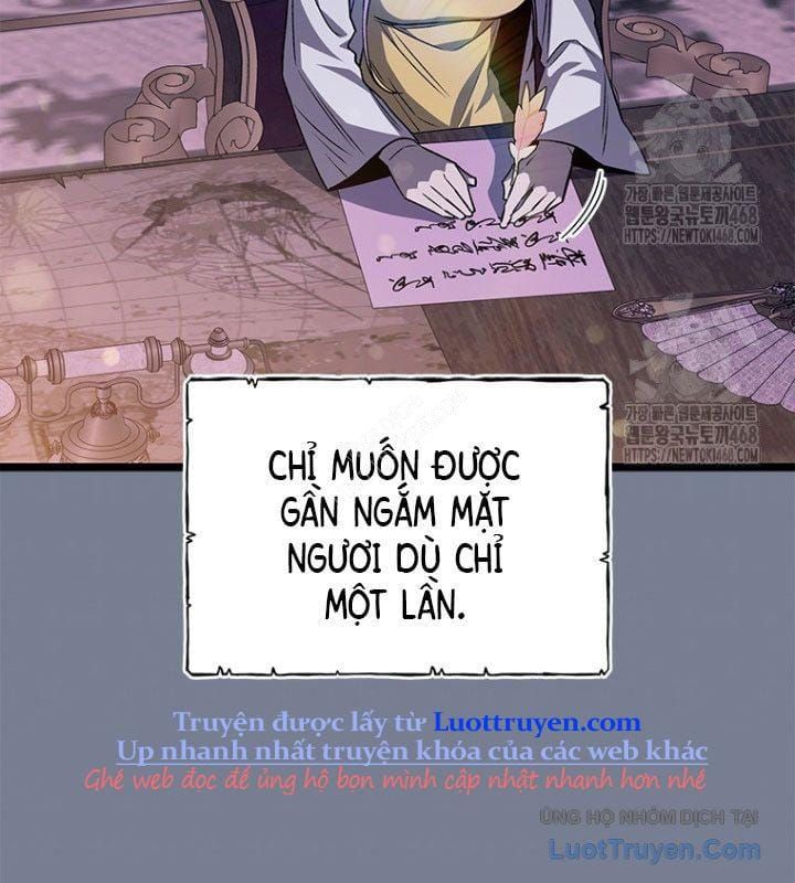 đọc truyện Thực Long Ma Pháp Sư Chương 116 ảnh 148 tại Thiên Thai Truyện