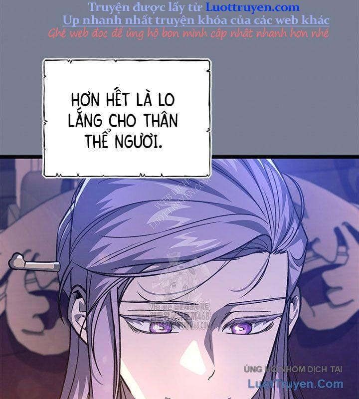 đọc truyện Thực Long Ma Pháp Sư Chương 116 ảnh 149 tại Thiên Thai Truyện