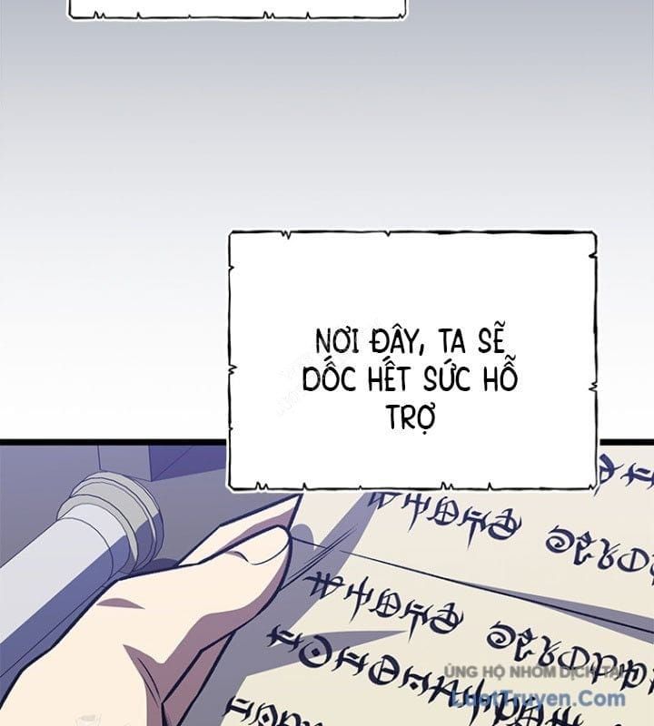 đọc truyện Thực Long Ma Pháp Sư Chương 116 ảnh 151 tại Thiên Thai Truyện