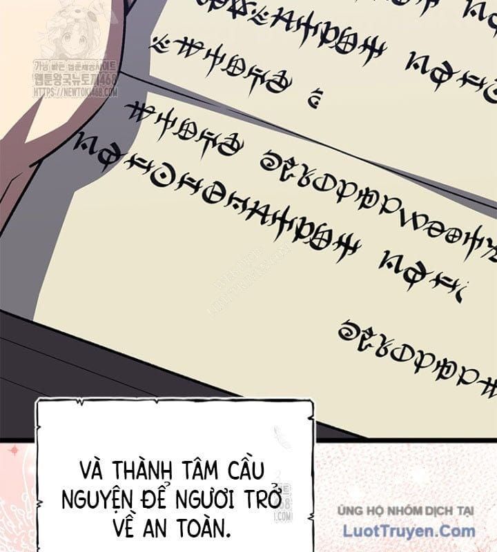 đọc truyện Thực Long Ma Pháp Sư Chương 116 ảnh 152 tại Thiên Thai Truyện