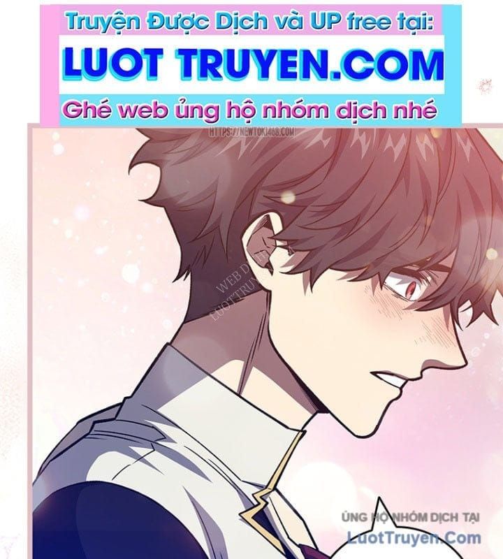 đọc truyện Thực Long Ma Pháp Sư Chương 116 ảnh 154 tại Thiên Thai Truyện