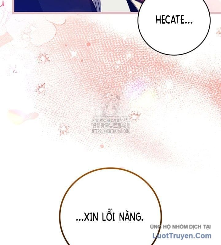 đọc truyện Thực Long Ma Pháp Sư Chương 116 ảnh 155 tại Thiên Thai Truyện