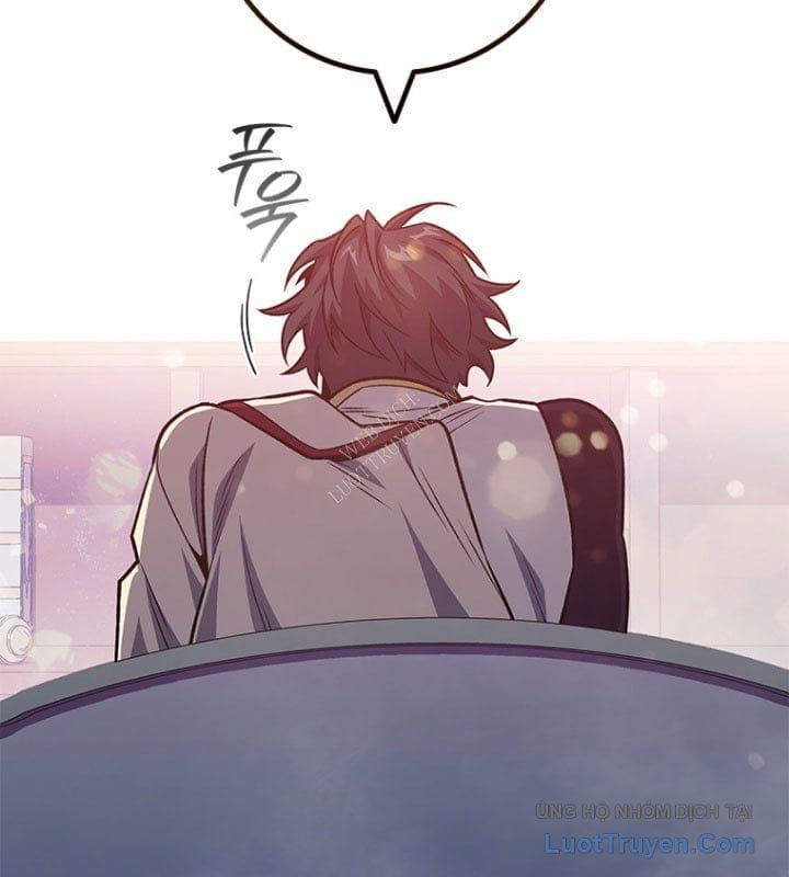 đọc truyện Thực Long Ma Pháp Sư Chương 116 ảnh 156 tại Thiên Thai Truyện